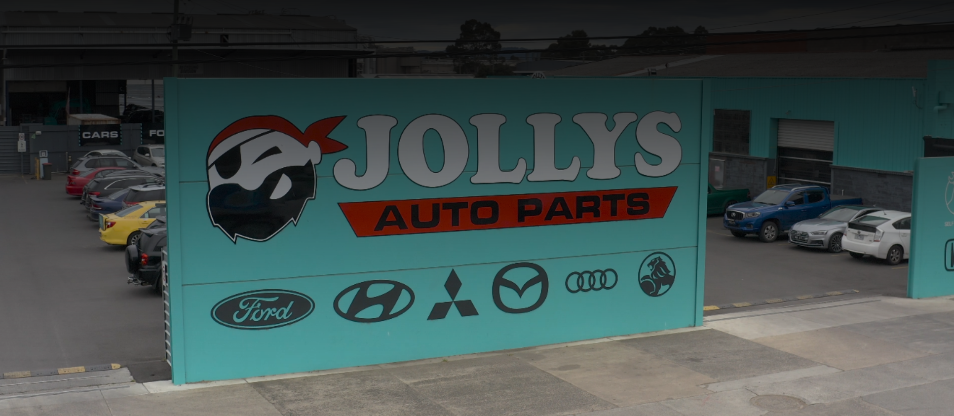 Home Car Wreckers Melbourne, Geelong, Dandenong, Ringwood Auto Wreckers